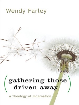 cover image of Gathering Those Driven Away